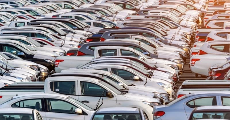 2025 жылға арналған көлік салығын төлеу: автокөлік иелері нені білуі керек