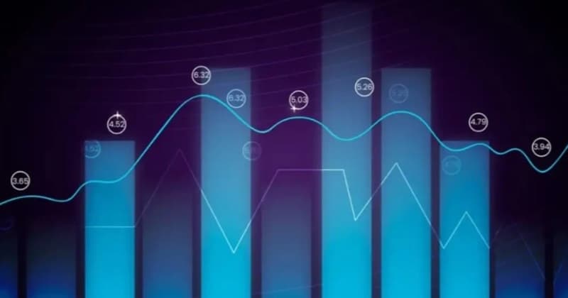 S&P рейтингтік агенттігі Қазақстанның кредиттік болжамын жақсартты